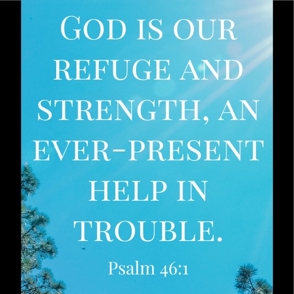 Offers - Picture 14 of 16